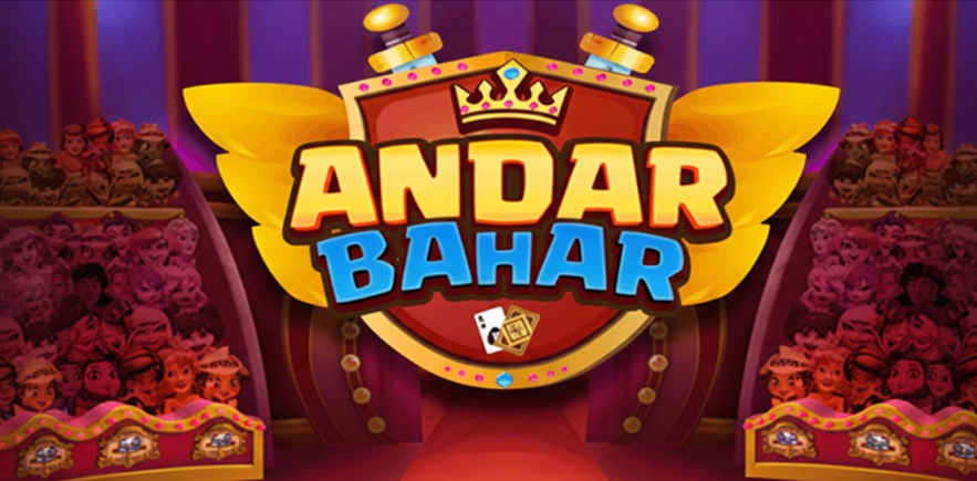 How to Play Andar Bahar